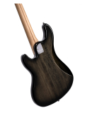 GB24JJ (Trans Black), зображення 6