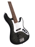 GB24JJ (Trans Black), зображення 5