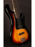 GB34JJ (3 Tone Sunburst), зображення 6