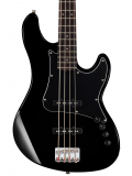 GB34JJ (Black), зображення 3