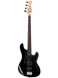 GB34JJ (Black), зображення 1
