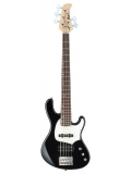 GB35A (Black), зображення 1
