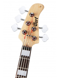 GB35J (3-Tone Sunburst), зображення 3