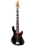 GB35J (Black), зображення 1