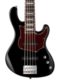 GB35J (Black), зображення 2