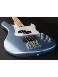 GB74 Gig (Lake Placid Blue), зображення 6