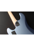 GB74 Gig (Lake Placid Blue), зображення 7