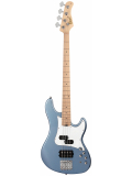 GB74 Gig (Lake Placid Blue), зображення 1