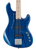 GB74JJ (Aqua Blue), зображення 2
