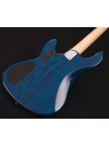 GB74JJ (Aqua Blue), зображення 5