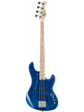 GB74JJ (Aqua Blue), зображення 1
