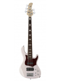 GB75 (White Blonde), зображення 1