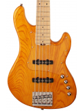 GB75JJ (Amber), зображення 2