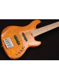 GB75JJ (Amber), зображення 5