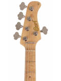 GB75JJ (Amber), зображення 4