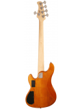 GB75JJ (Amber), зображення 3