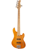 GB75JJ (Amber), зображення 1