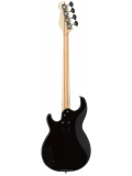 BB434 (Black), зображення 2