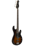 BB434 (Tobacco Brown Sunburst), зображення 4
