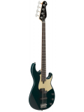 BB434 (Teal Blue), зображення 4