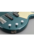 BB434 (Teal Blue), зображення 7