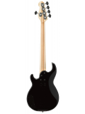 BB435 (Black), зображення 3