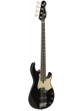 BB435 (Black), зображення 6