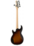 BB435 (Tobacco Brown Sunburst), зображення 3