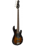 BB435 (Tobacco Brown Sunburst), зображення 6