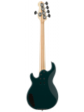 BB435 (Teal Blue), зображення 3