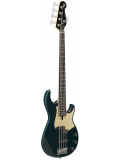 BB435 (Teal Blue), зображення 6