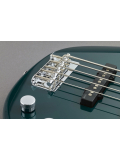 BB435 (Teal Blue), зображення 8