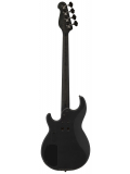 BB734A (Matte Translucent Black), зображення 3