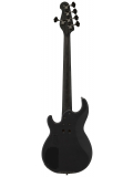 BB735A (Matte Translucent Black), зображення 3