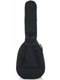 GBE-AC-BASS Acoustic Bass Guitar Gig Bag, зображення 2
