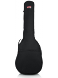 GBE-AC-BASS Acoustic Bass Guitar Gig Bag, зображення 1