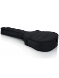 GBE-AC-BASS Acoustic Bass Guitar Gig Bag, зображення 4