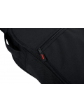 GBE-AC-BASS Acoustic Bass Guitar Gig Bag, зображення 3