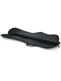 GBE-BASS Bass Guitar Gig Bag, зображення 3