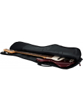 GBE-BASS Bass Guitar Gig Bag, зображення 4