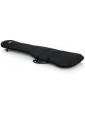 GBE-BASS Bass Guitar Gig Bag, зображення 5