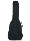 GBE-CLASSIC Classical Guitar Gig Bag, зображення 2