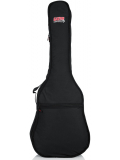 GBE-CLASSIC Classical Guitar Gig Bag, зображення 1