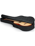 GBE-CLASSIC Classical Guitar Gig Bag, зображення 3