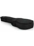 GBE-CLASSIC Classical Guitar Gig Bag, зображення 4
