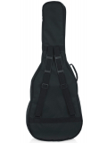 GBE-DREAD Dreadnought Guitar Gig Bag, зображення 2