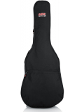 GBE-DREAD Dreadnought Guitar Gig Bag, зображення 1