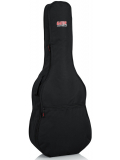 GBE-DREAD Dreadnought Guitar Gig Bag, зображення 5