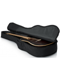 GBE-DREAD Dreadnought Guitar Gig Bag, зображення 3