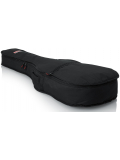 GBE-DREAD Dreadnought Guitar Gig Bag, зображення 4